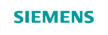 Siemens.png