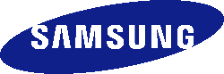 samsung.png